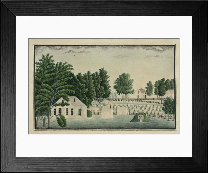 Framed Print : 2882301 Framed Print : 2882301