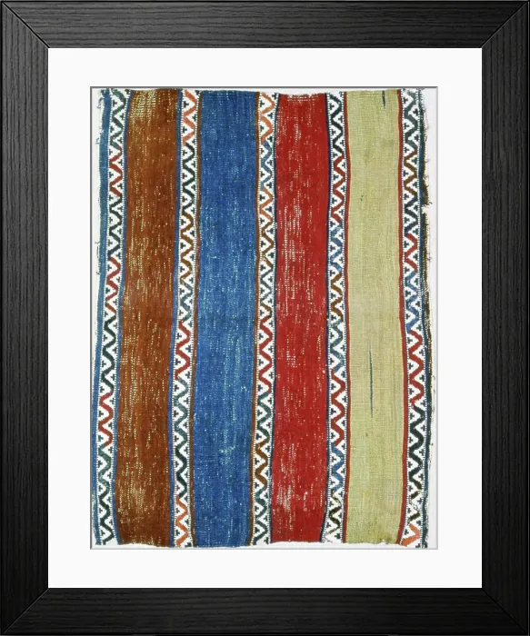 Framed Print : Cover, United States, 1875 / 1900. Creator: Unknown Framed Print : Cover, United States, 1875 / 1900. Creator: Unknown