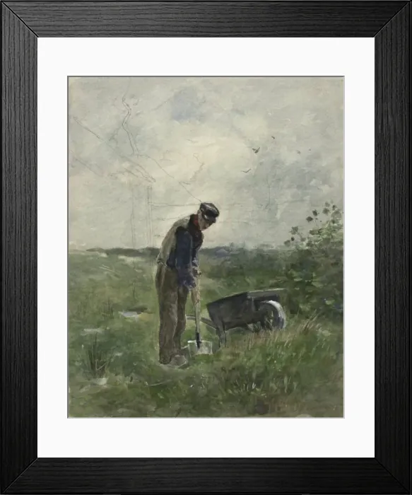 Framed Print : 2881284 Framed Print : 2881284