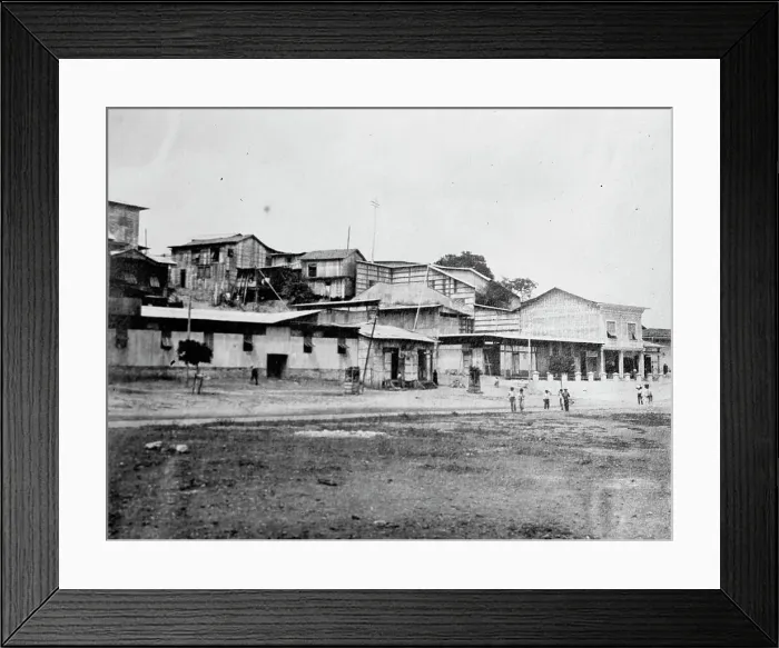 Framed Print : Ecuador - Scenes In Quayaquil, Ecuador, 1912. Creator: Harris & Ewing. Ecuador - Scenes In Quayaquil, Ecuador, 1912. Creator: Harris & Ewing Framed Print : Ecuador - Scenes In Quayaquil, Ecuador, 1912. Creator: Harris & Ewing. Ecuador - Scenes In Quayaquil, Ecuador, 1912. Creator: Harris & Ewing