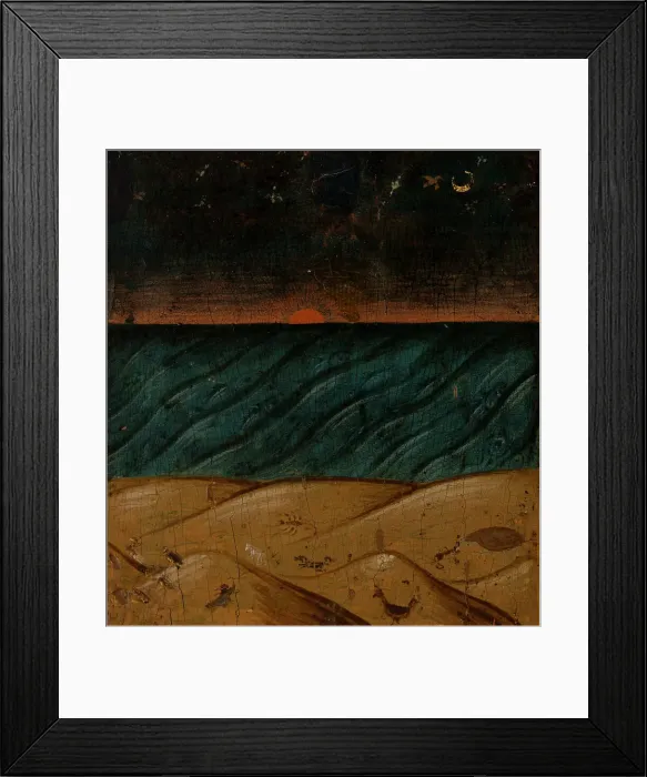 Framed Print : In You Rejoiceth, between 1615 and 1648. Creator: Franghias Kavertzas Framed Print : In You Rejoiceth, between 1615 and 1648. Creator: Franghias Kavertzas