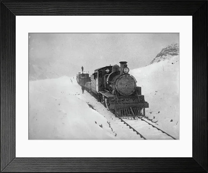 Framed Print : Peru Scenes, 1912. Creator: Harris & Ewing. Peru Scenes, 1912. Creator: Harris & Ewing Framed Print : Peru Scenes, 1912. Creator: Harris & Ewing. Peru Scenes, 1912. Creator: Harris & Ewing