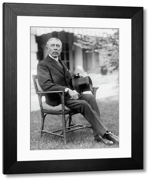 Framed Print : Belgian Mission To U.S. Baron Ludovic Moncheur, Head of Mission, 1917. Creator: Harris & Ewing. Belgian Mission To U.S. Baron Ludovic Moncheur, Head of Mission, 1917. Creator: Harris & Ewing Framed Print : Belgian Mission To U.S. Baron Ludovic Moncheur, Head of Mission, 1917. Creator: Harris & Ewing. Belgian Mission To U.S. Baron Ludovic Moncheur, Head of Mission, 1917. Creator: Harris & Ewing