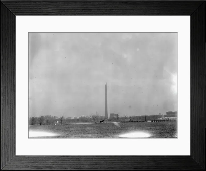 Framed Print : Curtiss Airplane - Tests of Curtiss Plane For Army, 1912. Creator: Harris & Ewing. Curtiss Airplane - Tests of Curtiss Plane For Army, 1912. Creator: Harris & Ewing Framed Print : Curtiss Airplane - Tests of Curtiss Plane For Army, 1912. Creator: Harris & Ewing. Curtiss Airplane - Tests of Curtiss Plane For Army, 1912. Creator: Harris & Ewing