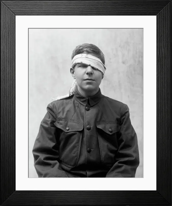Framed Print : Boy Scouts Training Demonstration, 1912. Creator: Harris & Ewing. Boy Scouts Training Demonstration, 1912. Creator: Harris & Ewing Framed Print : Boy Scouts Training Demonstration, 1912. Creator: Harris & Ewing. Boy Scouts Training Demonstration, 1912. Creator: Harris & Ewing