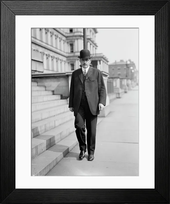 Framed Print : Rear Admiral Victor Blue, U.S.N.; Chief Bur. Nav. 1917. Creator: Harris & Ewing. Rear Admiral Victor Blue, U.S.N.; Chief Bur. Nav. 1917. Creator: Harris & Ewing Framed Print : Rear Admiral Victor Blue, U.S.N.; Chief Bur. Nav. 1917. Creator: Harris & Ewing. Rear Admiral Victor Blue, U.S.N.; Chief Bur. Nav. 1917. Creator: Harris & Ewing