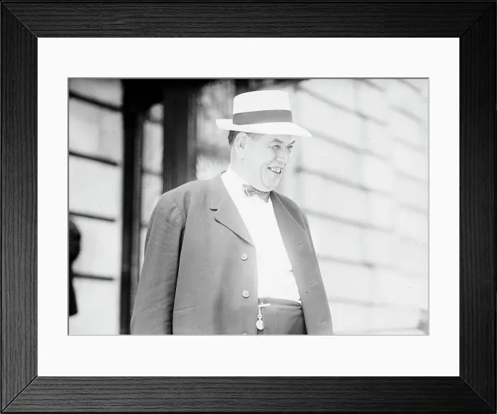 Framed Print : J. B. Kealing of Indiana - Republican National Committee, 1912. Creator: Harris & Ewing. J. B. Kealing of Indiana - Republican National Committee, 1912. Creator: Harris & Ewing Framed Print : J. B. Kealing of Indiana - Republican National Committee, 1912. Creator: Harris & Ewing. J. B. Kealing of Indiana - Republican National Committee, 1912. Creator: Harris & Ewing