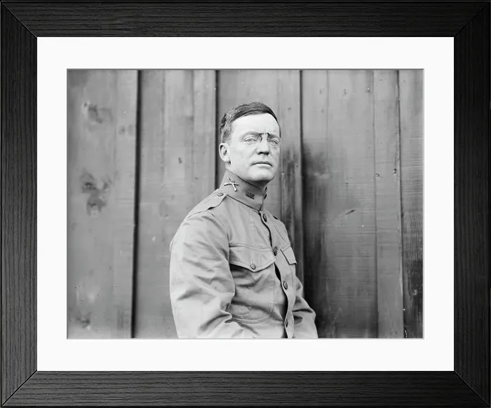 Framed Print : Army Aviation - College Park Aviation Field, 2nd Season - Lt. Harry Graham, 1912. Creator: Harris & Ewing. Army Aviation - College Park Aviation Field, 2nd Season - Lt. Harry Graham, 1912. Creator: Harris & Ewing Framed Print : Army Aviation - College Park Aviation Field, 2nd Season - Lt. Harry Graham, 1912. Creator: Harris & Ewing. Army Aviation - College Park Aviation Field, 2nd Season - Lt. Harry Graham, 1912. Creator: Harris & Ewing