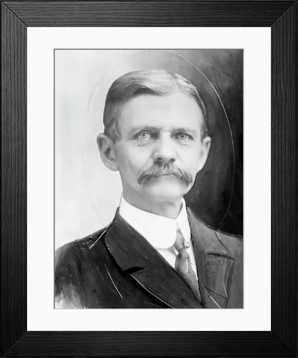 Framed Print : Thomas Riley Marshall, Governor of Indiana, Vice President of The United States, 1912. Creator: Harris & Ewing. Thomas Riley Marshall, Governor of Indiana, Vice President of The United States, 1912. Creator: Harris & Ewing Framed Print : Thomas Riley Marshall, Governor of Indiana, Vice President of The United States, 1912. Creator: Harris & Ewing. Thomas Riley Marshall, Governor of Indiana, Vice President of The United States, 1912. Creator: Harris & Ewing