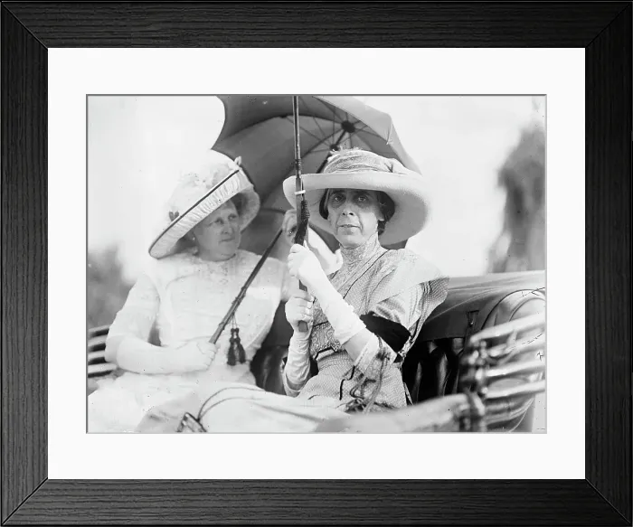 Framed Print : Polo. Army Polo, 1912. Creator: Harris & Ewing. Polo. Army Polo, 1912. Creator: Harris & Ewing Framed Print : Polo. Army Polo, 1912. Creator: Harris & Ewing. Polo. Army Polo, 1912. Creator: Harris & Ewing