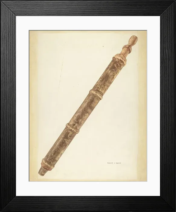 Framed Print : Bishop Hill: Fire Extinguisher, c. 1938. Creator: Hardin Walsh Framed Print : Bishop Hill: Fire Extinguisher, c. 1938. Creator: Hardin Walsh