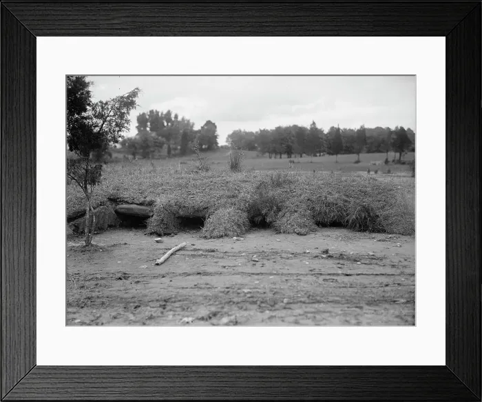 Framed Print : American University Training Camp - Misc. Views, 1917. Creator: Harris & Ewing. American University Training Camp - Misc. Views, 1917. Creator: Harris & Ewing Framed Print : American University Training Camp - Misc. Views, 1917. Creator: Harris & Ewing. American University Training Camp - Misc. Views, 1917. Creator: Harris & Ewing