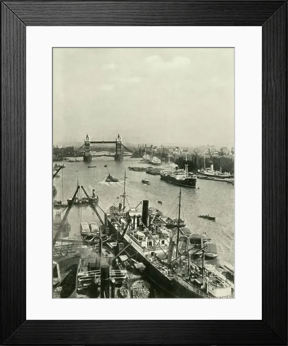 Framed Print : But The Prospect in the Neighbouring Pool - The More It Changes, The More It Is The Same, 1937. Creator: J Dixon-Scott. But The Prospect in the Neighbouring Pool - The More It Changes, The More It Is The Same, 1937 Framed Print : But The Prospect in the Neighbouring Pool - The More It Changes, The More It Is The Same, 1937. Creator: J Dixon-Scott. But The Prospect in the Neighbouring Pool - The More It Changes, The More It Is The Same, 1937