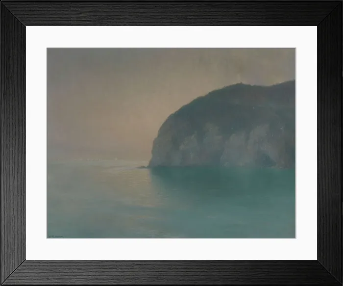 Framed Print : Scutolo, the wonder of wonders, 1912. Creator: Henry Brokman. Scutolo, the wonder of wonders, 1912. Creator: Henry Brokman Framed Print : Scutolo, the wonder of wonders, 1912. Creator: Henry Brokman. Scutolo, the wonder of wonders, 1912. Creator: Henry Brokman