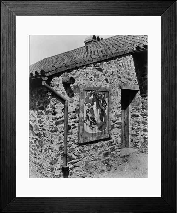 Framed Print : Surprise Valley Farm, Arthur Curtiss James property, Beacon Hill Road, Newport, Rhode Island, 1917 Creator: Frances Benjamin Johnston. Surprise Valley Farm, Arthur Curtiss James property, Beacon Hill Road, Newport, Rhode Island Framed Print : Surprise Valley Farm, Arthur Curtiss James property, Beacon Hill Road, Newport, Rhode Island, 1917 Creator: Frances Benjamin Johnston. Surprise Valley Farm, Arthur Curtiss James property, Beacon Hill Road, Newport, Rhode Island