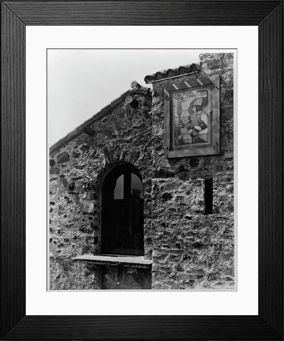Framed Print : Surprise Valley Farm, Arthur Curtiss James property, Beacon Hill Road, Newport, Rhode Island, 1917 Creator: Frances Benjamin Johnston. Surprise Valley Farm, Arthur Curtiss James property, Beacon Hill Road, Newport, Rhode Island Framed Print : Surprise Valley Farm, Arthur Curtiss James property, Beacon Hill Road, Newport, Rhode Island, 1917 Creator: Frances Benjamin Johnston. Surprise Valley Farm, Arthur Curtiss James property, Beacon Hill Road, Newport, Rhode Island