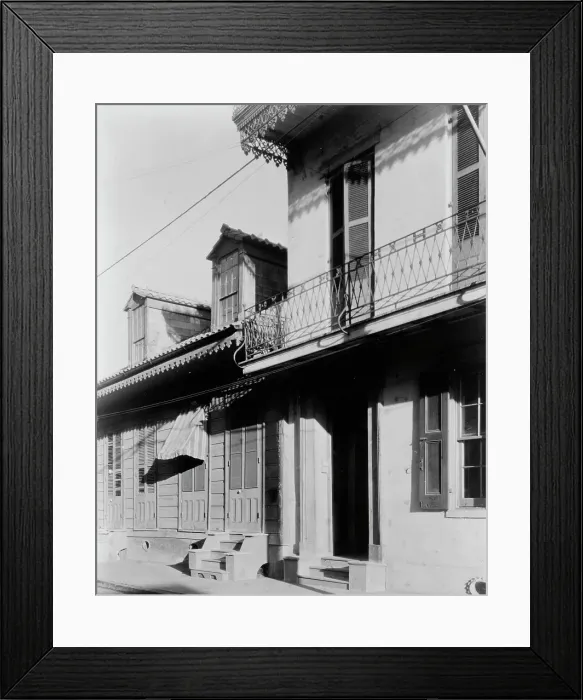 Framed Print : Arcady--'where all the leaves are merry, between 1930 and 1940(?). Creator: Frances Benjamin Johnston. Arcady--'where all the leaves are merry, between 1930 and 1940(?). Creator: Frances Benjamin Johnston Framed Print : Arcady--'where all the leaves are merry, between 1930 and 1940(?). Creator: Frances Benjamin Johnston. Arcady--'where all the leaves are merry, between 1930 and 1940(?). Creator: Frances Benjamin Johnston