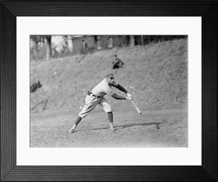 Framed Print : Long Tom Hughes, Washington Al, At University of Virginia, Charlottesville (Baseball), c1912-1915. Creator: Harris & Ewing. Long Tom Hughes, Washington Al, At University of Virginia, Charlottesville (Baseball), c1912-1915 Framed Print : Long Tom Hughes, Washington Al, At University of Virginia, Charlottesville (Baseball), c1912-1915. Creator: Harris & Ewing. Long Tom Hughes, Washington Al, At University of Virginia, Charlottesville (Baseball), c1912-1915