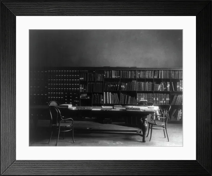 Framed Print : American Security & Trust Co. Washington, D.C. 1901. Creator: Frances Benjamin Johnston. American Security & Trust Co. Washington, D.C. 1901. Creator: Frances Benjamin Johnston Framed Print : American Security & Trust Co. Washington, D.C. 1901. Creator: Frances Benjamin Johnston. American Security & Trust Co. Washington, D.C. 1901. Creator: Frances Benjamin Johnston