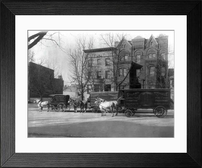 Framed Print : American Security & Trust Co. Washington, D.C. 1901. Creator: Frances Benjamin Johnston. American Security & Trust Co. Washington, D.C. 1901. Creator: Frances Benjamin Johnston Framed Print : American Security & Trust Co. Washington, D.C. 1901. Creator: Frances Benjamin Johnston. American Security & Trust Co. Washington, D.C. 1901. Creator: Frances Benjamin Johnston