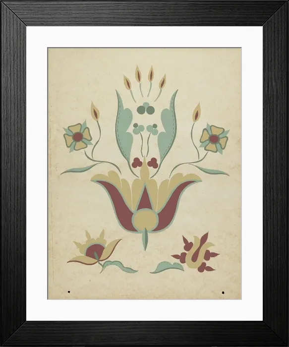 Framed Print : Mission San Louis Obispo Altar Tabernacle from the portfolio Decorative Art... 1935 / 1942. Creator: Unknown. Mission San Louis Obispo Altar Tabernacle from the portfolio Decorative Art... 1935 / 1942. Creator: Unknown Framed Print : Mission San Louis Obispo Altar Tabernacle from the portfolio Decorative Art... 1935 / 1942. Creator: Unknown. Mission San Louis Obispo Altar Tabernacle from the portfolio Decorative Art... 1935 / 1942. Creator: Unknown