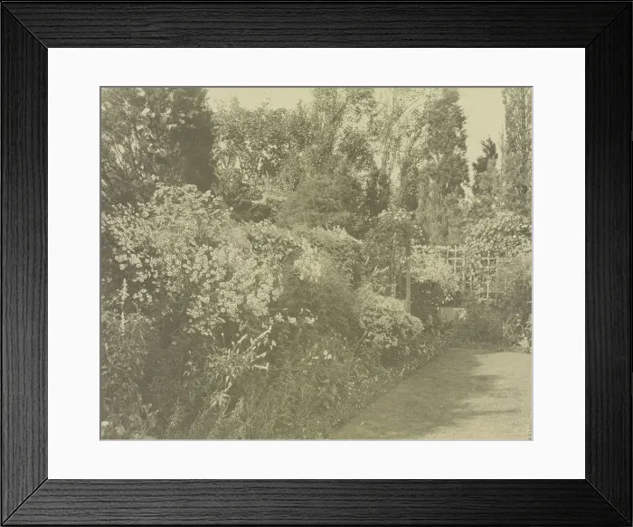 Framed Print : Beacon Hill House, Arthur Curtiss James house, Beacon Hill Road, Newport, Rhode Island. 1917. Creator: Frances Benjamin Johnston. Beacon Hill House, Arthur Curtiss James house, Beacon Hill Road, Newport, Rhode Island. 1917 Framed Print : Beacon Hill House, Arthur Curtiss James house, Beacon Hill Road, Newport, Rhode Island. 1917. Creator: Frances Benjamin Johnston. Beacon Hill House, Arthur Curtiss James house, Beacon Hill Road, Newport, Rhode Island. 1917