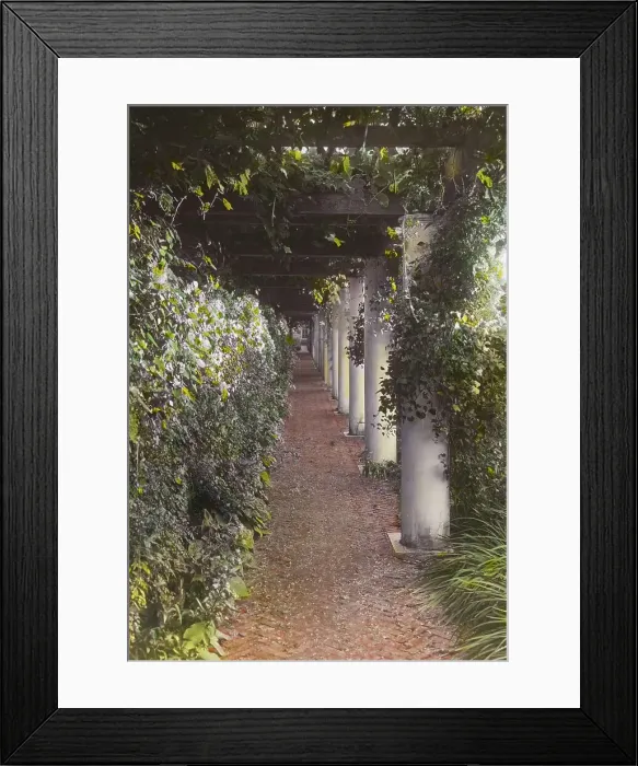Framed Print : The Orchard, James Lawrence Breese house, 151 Hill Street, Southampton, New York, 1912. Creator: Frances Benjamin Johnston. The Orchard, James Lawrence Breese house, 151 Hill Street, Southampton, New York, 1912 Framed Print : The Orchard, James Lawrence Breese house, 151 Hill Street, Southampton, New York, 1912. Creator: Frances Benjamin Johnston. The Orchard, James Lawrence Breese house, 151 Hill Street, Southampton, New York, 1912