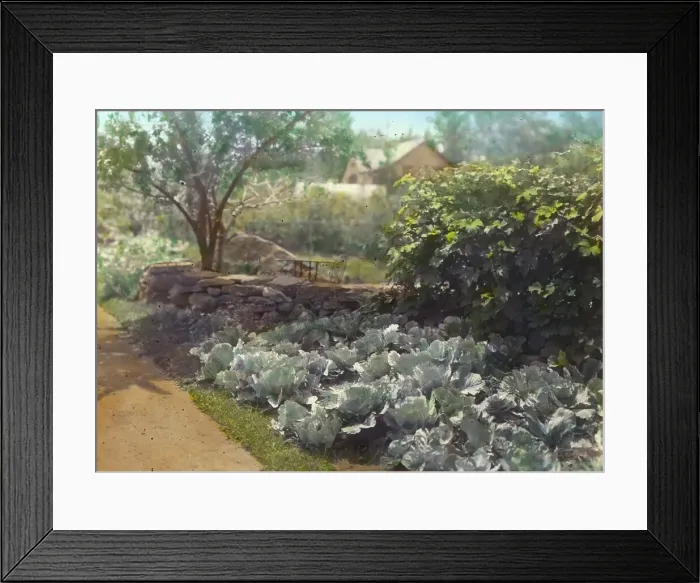 Framed Print : Chelmsford, Elon Huntington Hooker house, Greenwich, Connecticut, c1914. Creator: Frances Benjamin Johnston. Chelmsford, Elon Huntington Hooker house, Greenwich, Connecticut, c1914. Creator: Frances Benjamin Johnston Framed Print : Chelmsford, Elon Huntington Hooker house, Greenwich, Connecticut, c1914. Creator: Frances Benjamin Johnston. Chelmsford, Elon Huntington Hooker house, Greenwich, Connecticut, c1914. Creator: Frances Benjamin Johnston