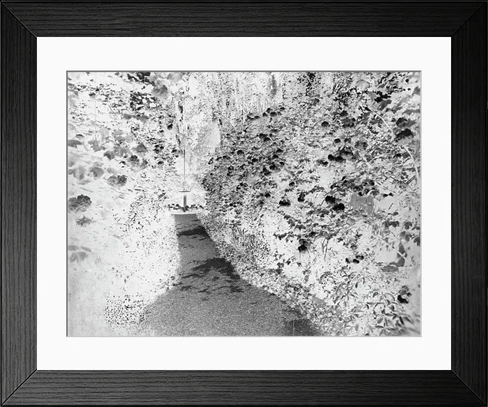 Framed Print : Willowbank, Joseph Coleman Bright house, 624 Morris Avenue, Bryn Mawr, Pennsylvania, 1919. Creator: Frances Benjamin Johnston. Willowbank, Joseph Coleman Bright house, 624 Morris Avenue, Bryn Mawr, Pennsylvania, 1919 Framed Print : Willowbank, Joseph Coleman Bright house, 624 Morris Avenue, Bryn Mawr, Pennsylvania, 1919. Creator: Frances Benjamin Johnston. Willowbank, Joseph Coleman Bright house, 624 Morris Avenue, Bryn Mawr, Pennsylvania, 1919