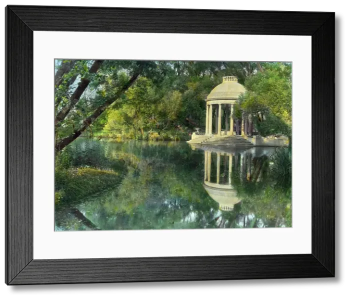 Framed Print : Weld, Larz Anderson house, 151 Newton Street, Brookline, Massachusetts, c1914. Creator: Frances Benjamin Johnston. Weld, Larz Anderson house, 151 Newton Street, Brookline, Massachusetts, c1914. Creator: Frances Benjamin Johnston Framed Print : Weld, Larz Anderson house, 151 Newton Street, Brookline, Massachusetts, c1914. Creator: Frances Benjamin Johnston. Weld, Larz Anderson house, 151 Newton Street, Brookline, Massachusetts, c1914. Creator: Frances Benjamin Johnston