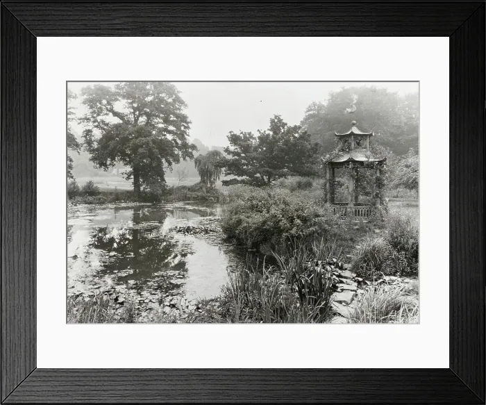 Framed Print : Cliveden Viscount Waldorf Astor house, Taplow, Buckinghamshire, England, 1925. Creator: Frances Benjamin Johnston. Cliveden Viscount Waldorf Astor house, Taplow, Buckinghamshire, England, 1925. Creator: Frances Benjamin Johnston Framed Print : Cliveden Viscount Waldorf Astor house, Taplow, Buckinghamshire, England, 1925. Creator: Frances Benjamin Johnston. Cliveden Viscount Waldorf Astor house, Taplow, Buckinghamshire, England, 1925. Creator: Frances Benjamin Johnston