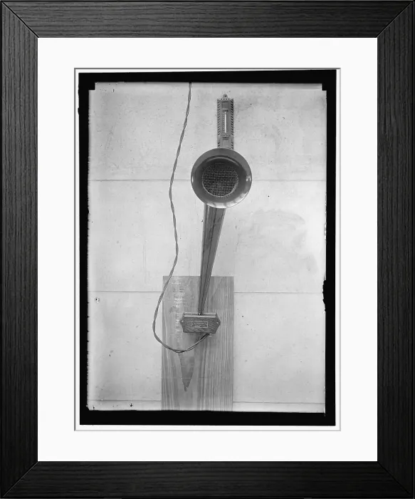 Framed Print : Speaker, between 1910 and 1917. Creator: Harris & Ewing. Speaker, between 1910 and 1917. Creator: Harris & Ewing Framed Print : Speaker, between 1910 and 1917. Creator: Harris & Ewing. Speaker, between 1910 and 1917. Creator: Harris & Ewing
