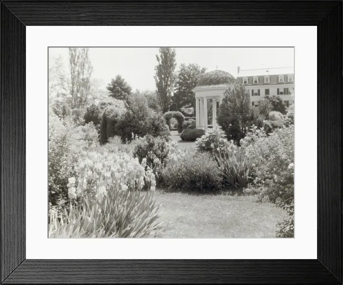 Framed Print : Belvoir, Fairfax Harrison house, Star Route 709, The Plains, Fauquier County, Virginia, 1928. Creator: Frances Benjamin Johnston. Belvoir, Fairfax Harrison house, Star Route 709, The Plains, Fauquier County, Virginia, 1928 Framed Print : Belvoir, Fairfax Harrison house, Star Route 709, The Plains, Fauquier County, Virginia, 1928. Creator: Frances Benjamin Johnston. Belvoir, Fairfax Harrison house, Star Route 709, The Plains, Fauquier County, Virginia, 1928