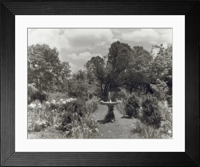 Framed Print : Enniscorthy, Albert Henry Morrill house, Country Road 627, Keene, Green Mountain... Virginia, 1932 Creator: Frances Benjamin Johnston. Enniscorthy, Albert Henry Morrill house, Country Road 627, Keene, Green Mountain Framed Print : Enniscorthy, Albert Henry Morrill house, Country Road 627, Keene, Green Mountain... Virginia, 1932 Creator: Frances Benjamin Johnston. Enniscorthy, Albert Henry Morrill house, Country Road 627, Keene, Green Mountain