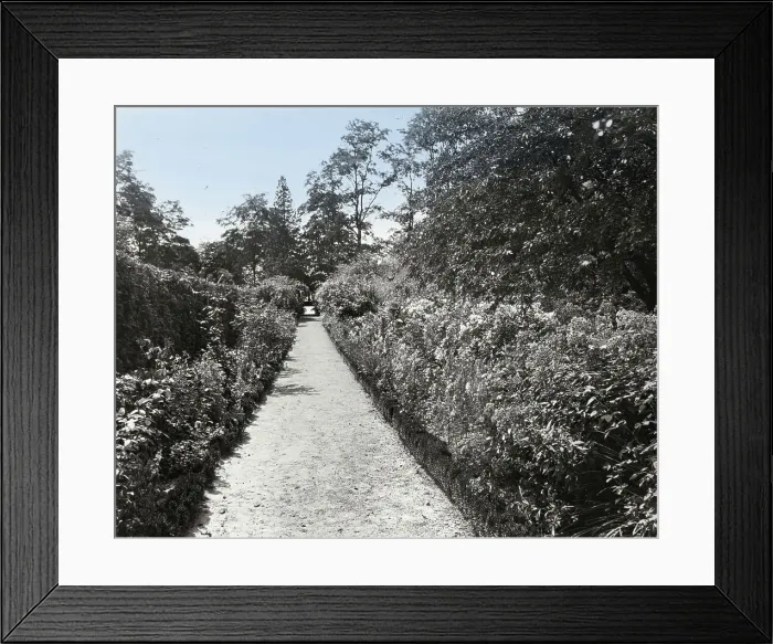 Framed Print : Indian Hill Farm, Moseley Family, West Newbury, Massachusetts, c1920. Creator: Frances Benjamin Johnston. Indian Hill Farm, Moseley Family, West Newbury, Massachusetts, c1920. Creator: Frances Benjamin Johnston Framed Print : Indian Hill Farm, Moseley Family, West Newbury, Massachusetts, c1920. Creator: Frances Benjamin Johnston. Indian Hill Farm, Moseley Family, West Newbury, Massachusetts, c1920. Creator: Frances Benjamin Johnston