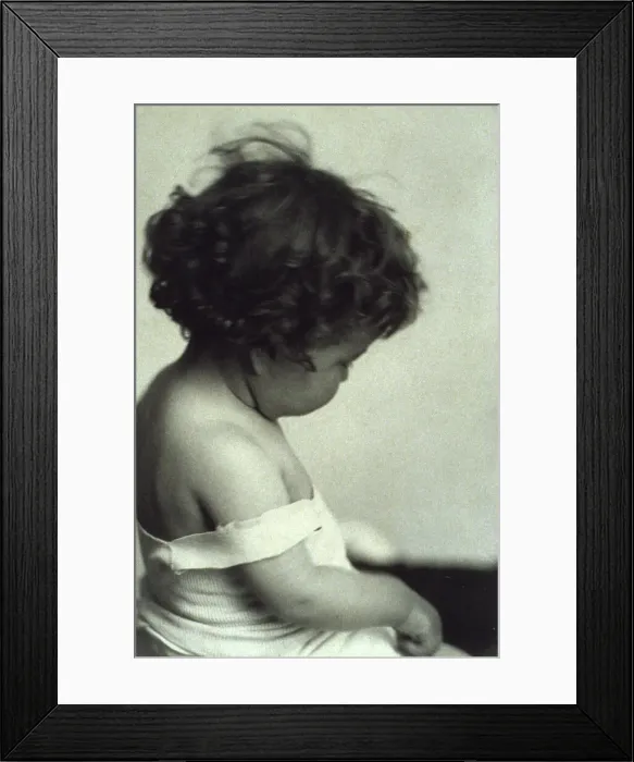 Framed Print : Florence, 1902. Creator: Anna Desmond & Co. Florence, 1902. Creator: Anna Desmond & Co Framed Print : Florence, 1902. Creator: Anna Desmond & Co. Florence, 1902. Creator: Anna Desmond & Co