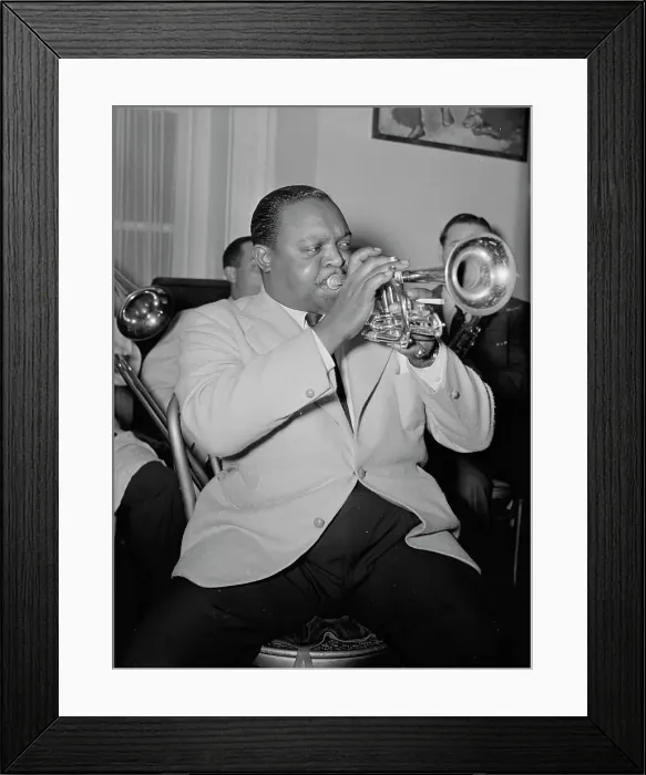 Framed Print : Portrait of Rex William Stewart, Turkish Embassy, Washington, D.C. 1930. Creator: William Paul Gottlieb Framed Print : Portrait of Rex William Stewart, Turkish Embassy, Washington, D.C. 1930. Creator: William Paul Gottlieb