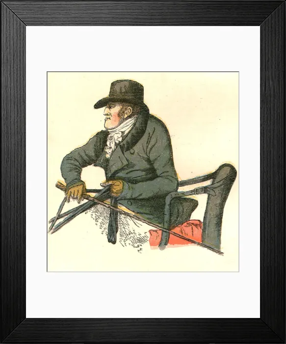 Framed Print : Old Fashioned Sporting Pictures, and the Road to Bygone Days; Lord Dashalong (Lord Sefton bent o Creator: R. Deighton. Old Fashioned Sporting Pictures, and the Road to Bygone Days; Lord Dashalong (Lord Sefton bent o Creator: R) Framed Print : Old Fashioned Sporting Pictures, and the Road to Bygone Days; Lord Dashalong (Lord Sefton bent o Creator: R. Deighton. Old Fashioned Sporting Pictures, and the Road to Bygone Days; Lord Dashalong (Lord Sefton bent o Creator: R)