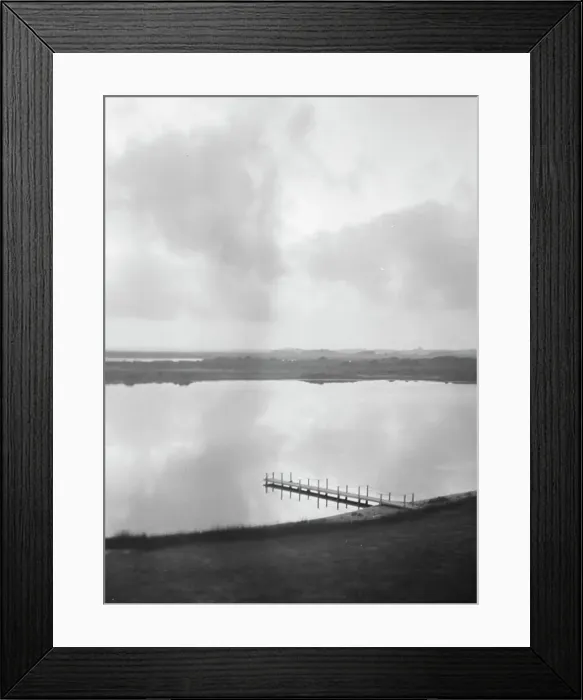 Framed Print : Water scene from the grounds of The Shallows, property of Lucien Hamilton Tyng, Southampton, Long Creator: Arnold Genthe. Water scene from the grounds of The Shallows, property of Lucien Hamilton Tyng, Southampton Framed Print : Water scene from the grounds of The Shallows, property of Lucien Hamilton Tyng, Southampton, Long Creator: Arnold Genthe. Water scene from the grounds of The Shallows, property of Lucien Hamilton Tyng, Southampton