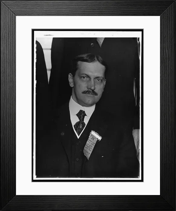 Framed Print : Harry Wheeler, between 1914 and 1917. Creator: Harris & Ewing. Harry Wheeler, between 1914 and 1917. Creator: Harris & Ewing Framed Print : Harry Wheeler, between 1914 and 1917. Creator: Harris & Ewing. Harry Wheeler, between 1914 and 1917. Creator: Harris & Ewing