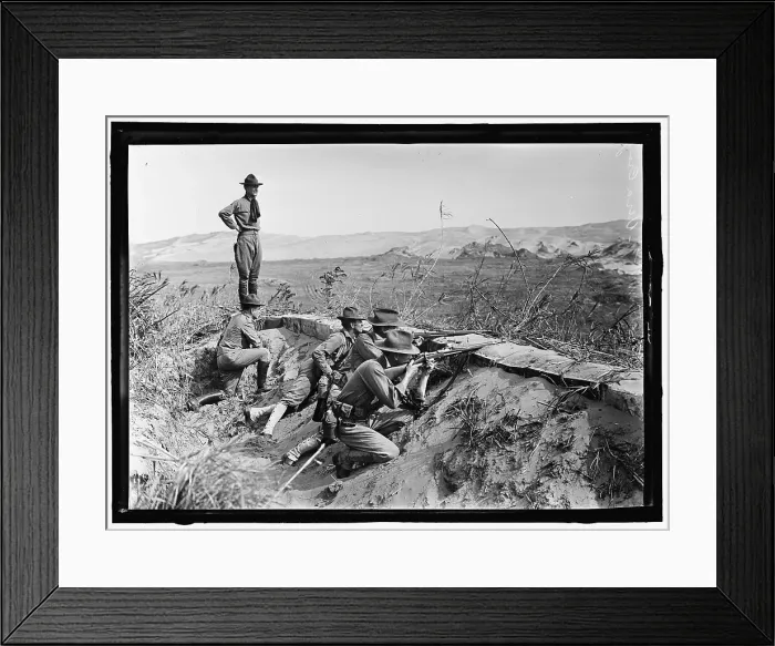 Framed Print : Vera Cruz, between 1914 and 1917. Creator: Harris & Ewing... Vera Cruz, between 1914 and 1917. Creator: Harris & Ewing Framed Print : Vera Cruz, between 1914 and 1917. Creator: Harris & Ewing... Vera Cruz, between 1914 and 1917. Creator: Harris & Ewing