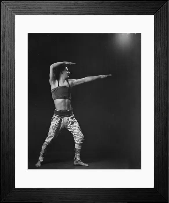 Framed Print : Hecht, Zoltan, Mr. 1920 Feb. 3. Creator: Arnold Genthe Framed Print : Hecht, Zoltan, Mr. 1920 Feb. 3. Creator: Arnold Genthe