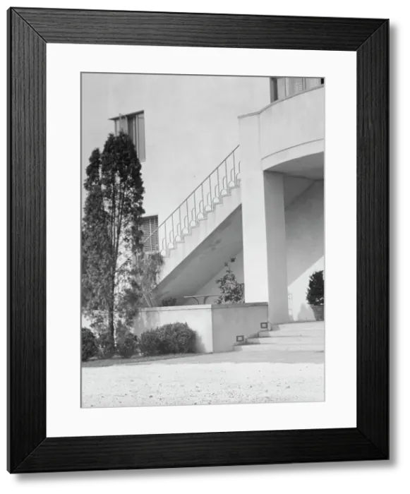 Framed Print : House at The Shallows, property of Lucien Hamilton Tyng, Southampton, Long Island, 1931 Aug. Creator: Arnold Genthe. House at The Shallows, property of Lucien Hamilton Tyng, Southampton, Long Island, 1931 Aug. Creator: Arnold Genthe Framed Print : House at The Shallows, property of Lucien Hamilton Tyng, Southampton, Long Island, 1931 Aug. Creator: Arnold Genthe. House at The Shallows, property of Lucien Hamilton Tyng, Southampton, Long Island, 1931 Aug. Creator: Arnold Genthe