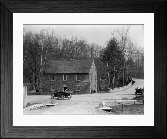 Framed Print : Pierce Mill, Rock Creek Park, Washington, D.C. 1917. Creator: Harris & Ewing. Pierce Mill, Rock Creek Park, Washington, D.C. 1917. Creator: Harris & Ewing Framed Print : Pierce Mill, Rock Creek Park, Washington, D.C. 1917. Creator: Harris & Ewing. Pierce Mill, Rock Creek Park, Washington, D.C. 1917. Creator: Harris & Ewing