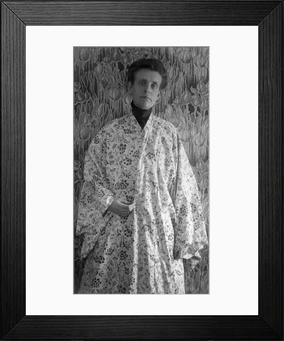 Framed Print : Frances Benjamin Johnston, 1864-1953, c1905. Creator: Frances Benjamin Johnston Framed Print : Frances Benjamin Johnston, 1864-1953, c1905. Creator: Frances Benjamin Johnston