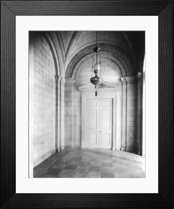 Framed Print : Whitemarsh Hall, Edward Townsend Stotesbury house, Wyndmoor, Pennsylvania, 1922 or 1923. Creator: Frances Benjamin Johnston. Whitemarsh Hall, Edward Townsend Stotesbury house, Wyndmoor, Pennsylvania, 1922 or 1923 Framed Print : Whitemarsh Hall, Edward Townsend Stotesbury house, Wyndmoor, Pennsylvania, 1922 or 1923. Creator: Frances Benjamin Johnston. Whitemarsh Hall, Edward Townsend Stotesbury house, Wyndmoor, Pennsylvania, 1922 or 1923