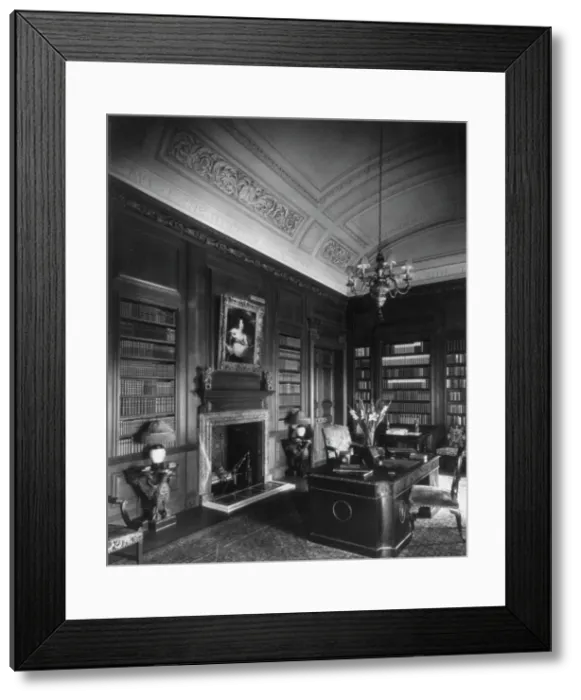 Framed Print : Whitemarsh Hall, Edward Townsend Stotesbury house, Wyndmoor, Pennsylvania, 1922 or 1923. Creator: Frances Benjamin Johnston. Whitemarsh Hall, Edward Townsend Stotesbury house, Wyndmoor, Pennsylvania, 1922 or 1923 Framed Print : Whitemarsh Hall, Edward Townsend Stotesbury house, Wyndmoor, Pennsylvania, 1922 or 1923. Creator: Frances Benjamin Johnston. Whitemarsh Hall, Edward Townsend Stotesbury house, Wyndmoor, Pennsylvania, 1922 or 1923