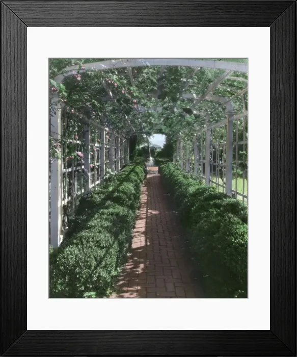 Framed Print : Philipland, Philip Laird house, 42 The Strand, New Castle, Delaware, 1928. Creator: Frances Benjamin Johnston. Philipland, Philip Laird house, 42 The Strand, New Castle, Delaware, 1928. Creator: Frances Benjamin Johnston Framed Print : Philipland, Philip Laird house, 42 The Strand, New Castle, Delaware, 1928. Creator: Frances Benjamin Johnston. Philipland, Philip Laird house, 42 The Strand, New Castle, Delaware, 1928. Creator: Frances Benjamin Johnston