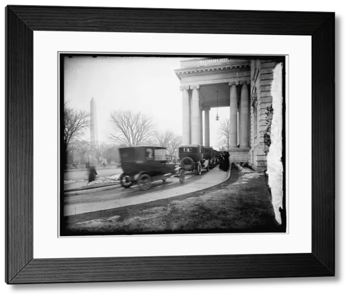 Framed Print : Red Cross Group, between 1910 and 1920. Creator: Harris & Ewing. Red Cross Group, between 1910 and 1920. Creator: Harris & Ewing Framed Print : Red Cross Group, between 1910 and 1920. Creator: Harris & Ewing. Red Cross Group, between 1910 and 1920. Creator: Harris & Ewing