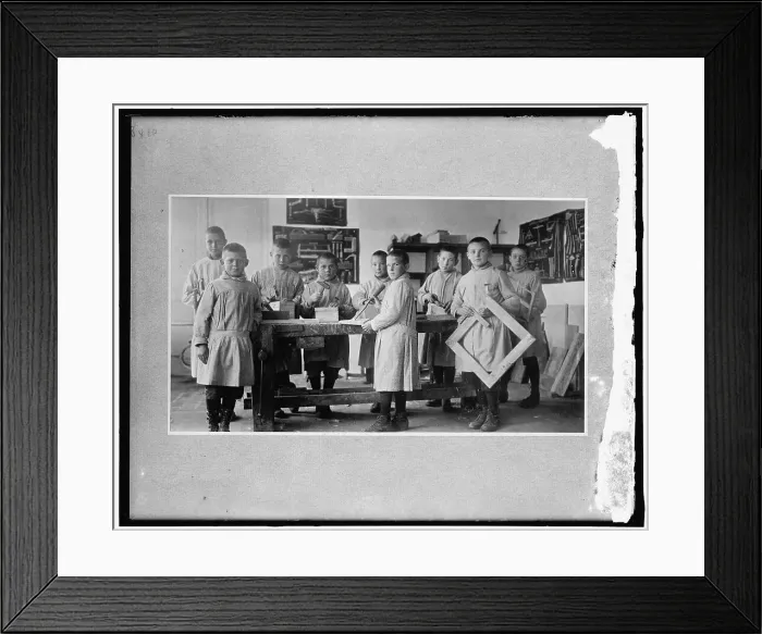 Framed Print : Red Cross, between 1910 and 1920. Creator: Harris & Ewing. Red Cross, between 1910 and 1920. Creator: Harris & Ewing Framed Print : Red Cross, between 1910 and 1920. Creator: Harris & Ewing. Red Cross, between 1910 and 1920. Creator: Harris & Ewing